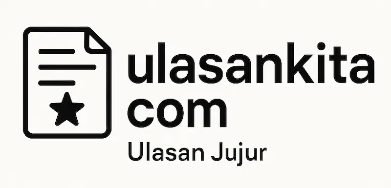 ulasankita.com