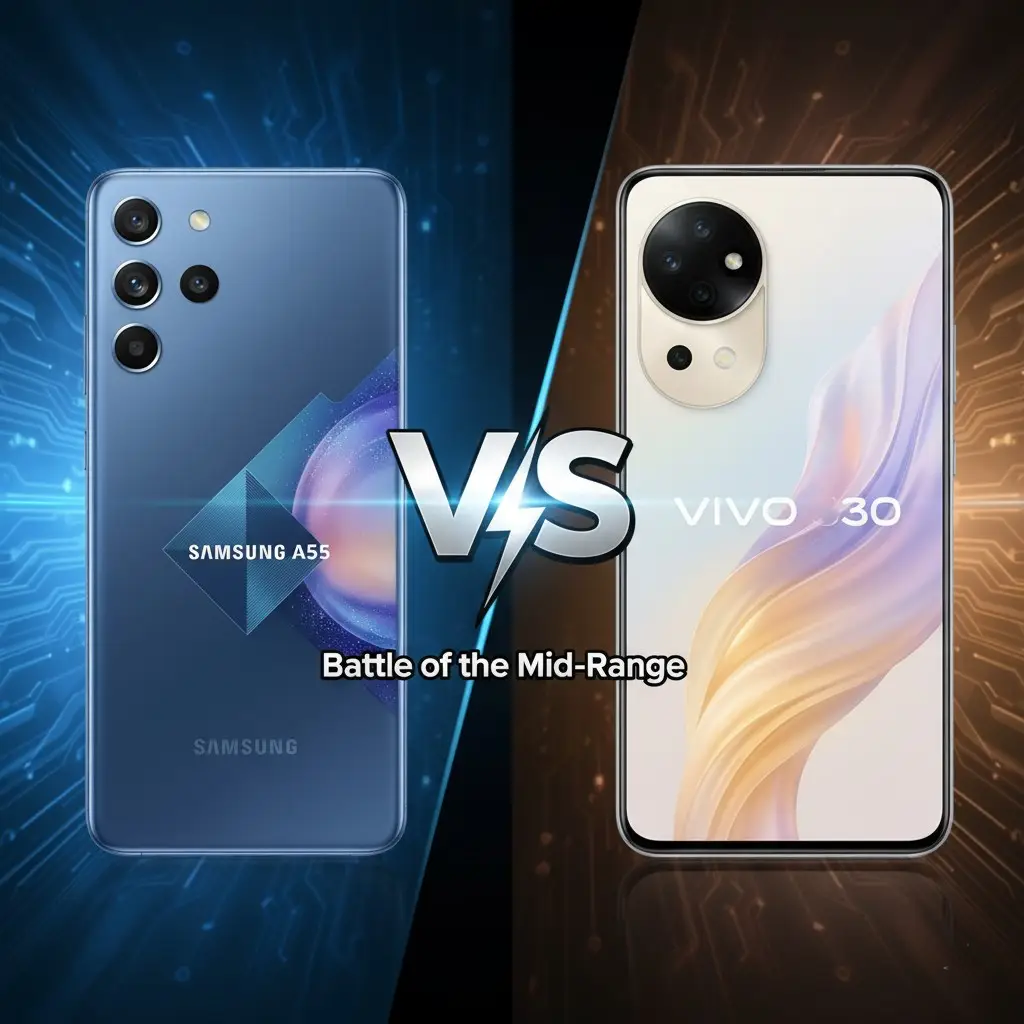 raja hp mid range 2025