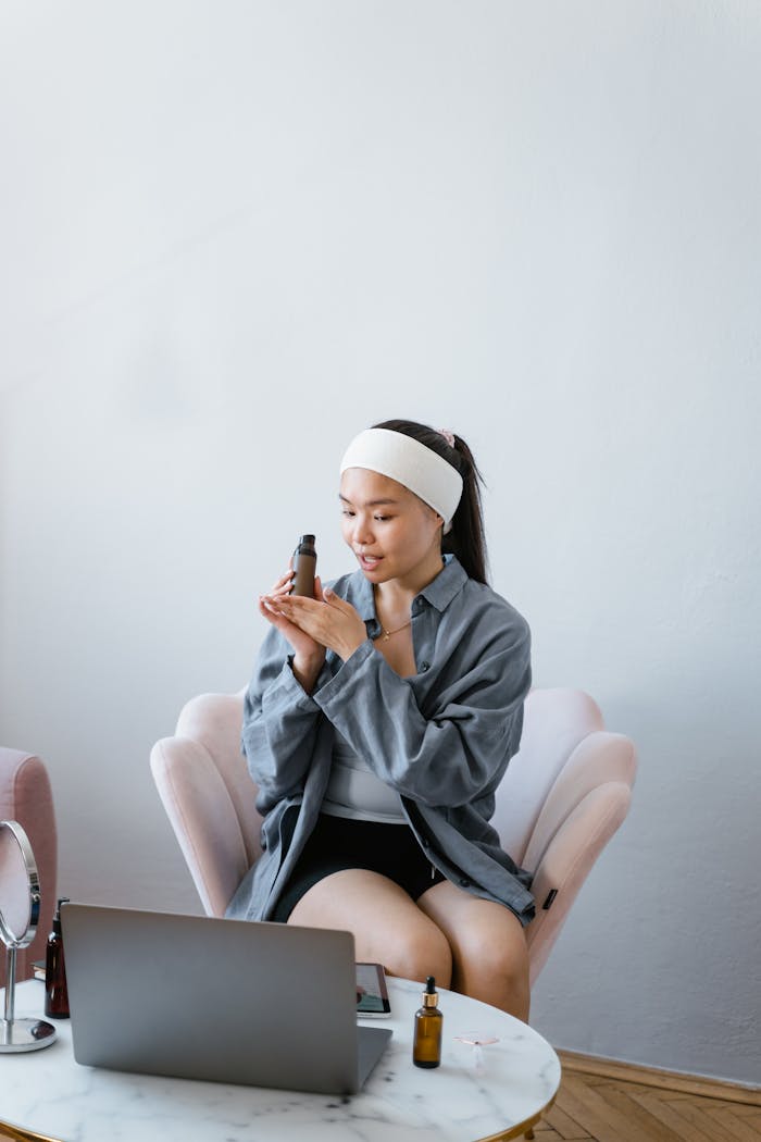 pexels photo 8076238.jpeg